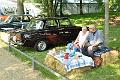 Classic Days schloss dyck 2014_7490